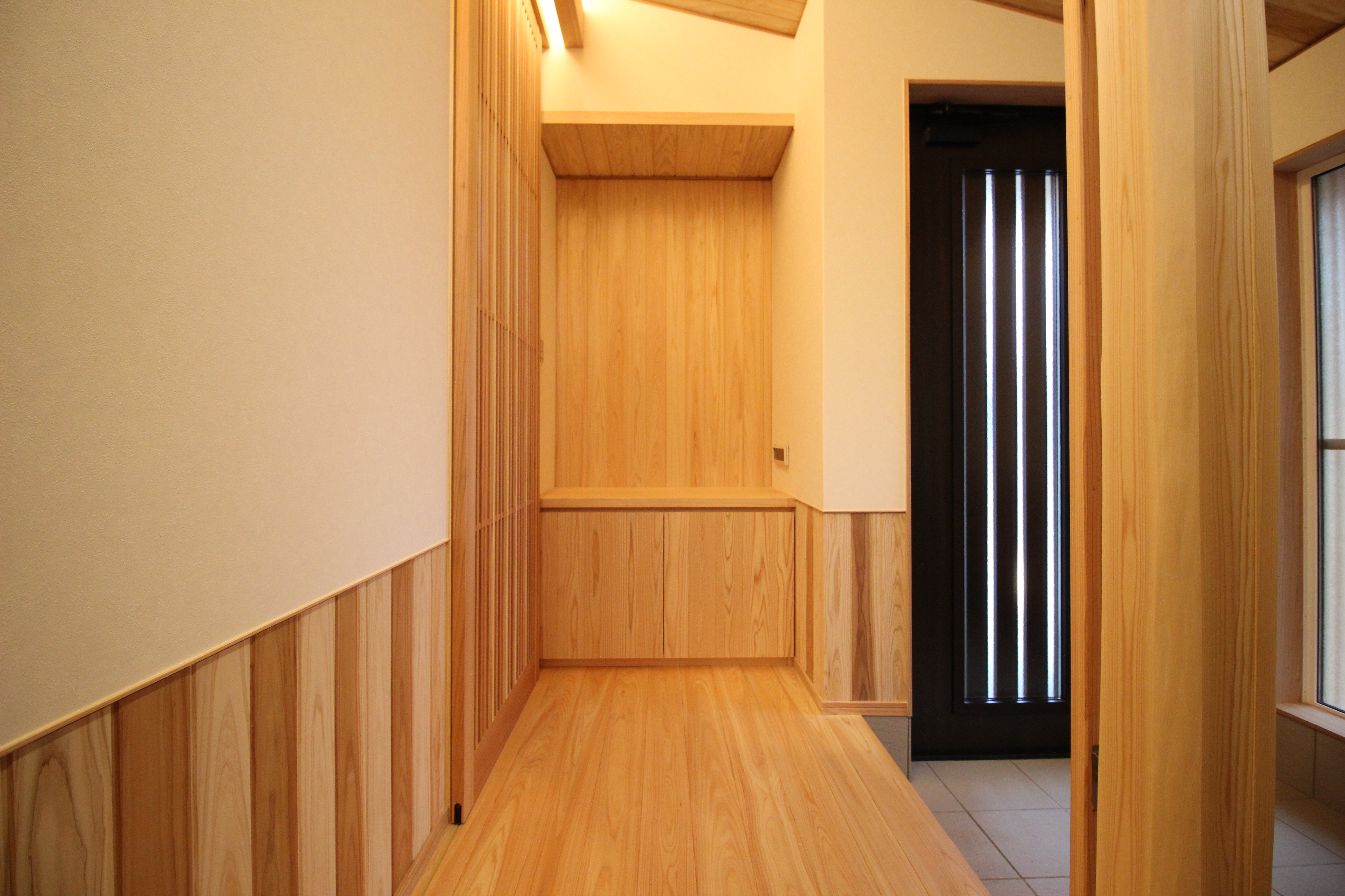 ※写真はイメージです