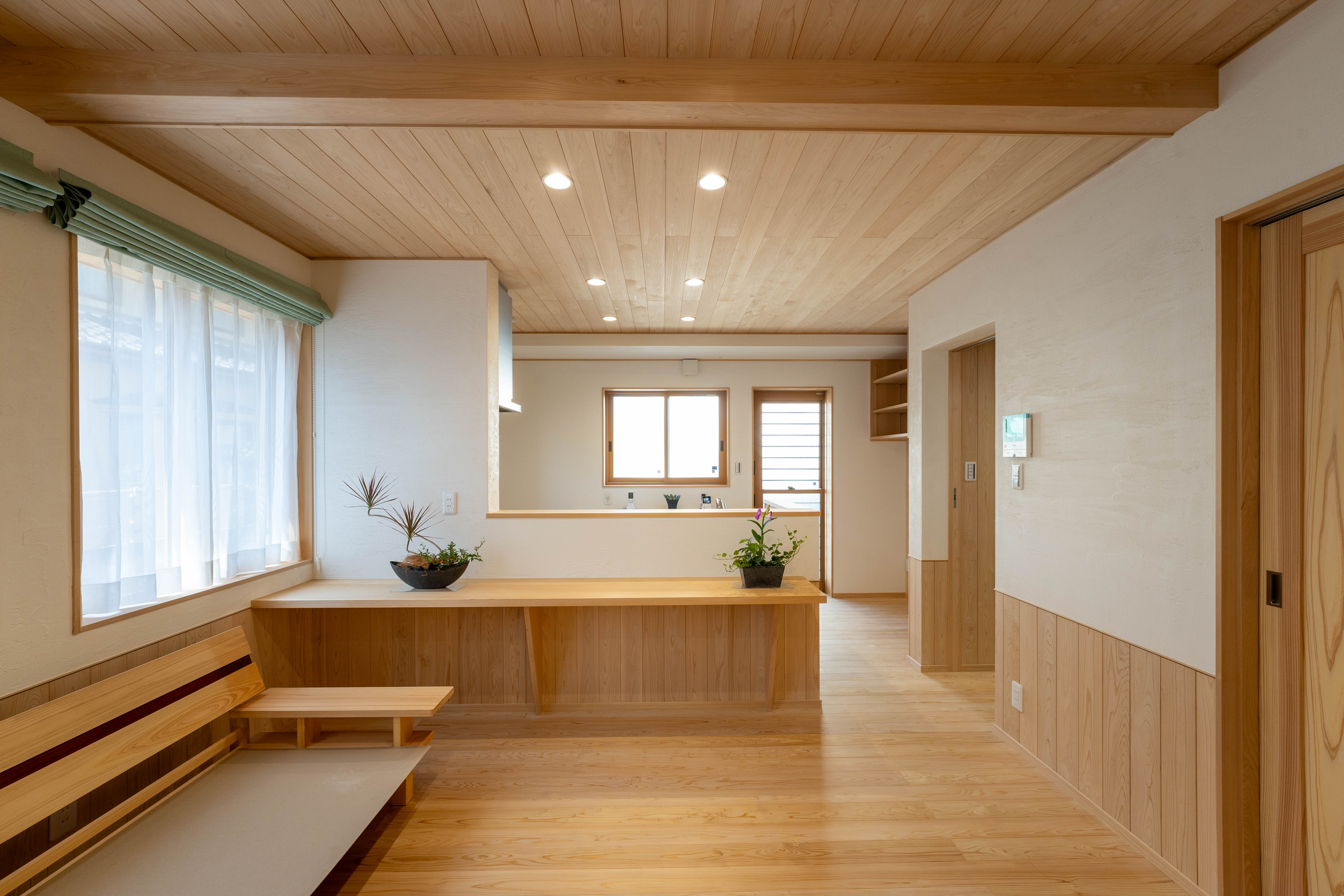 ※写真はイメージです