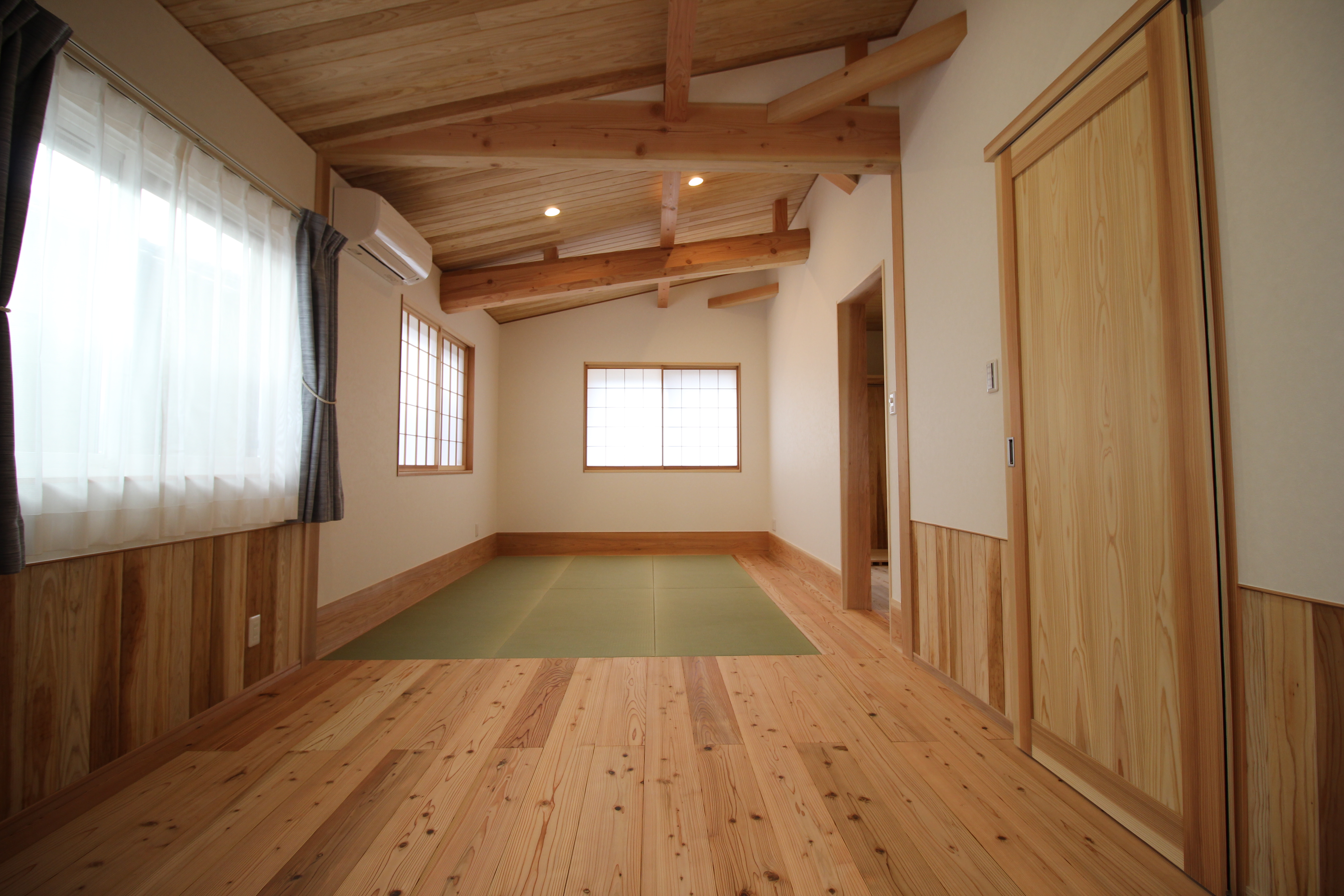 ※写真はイメージです