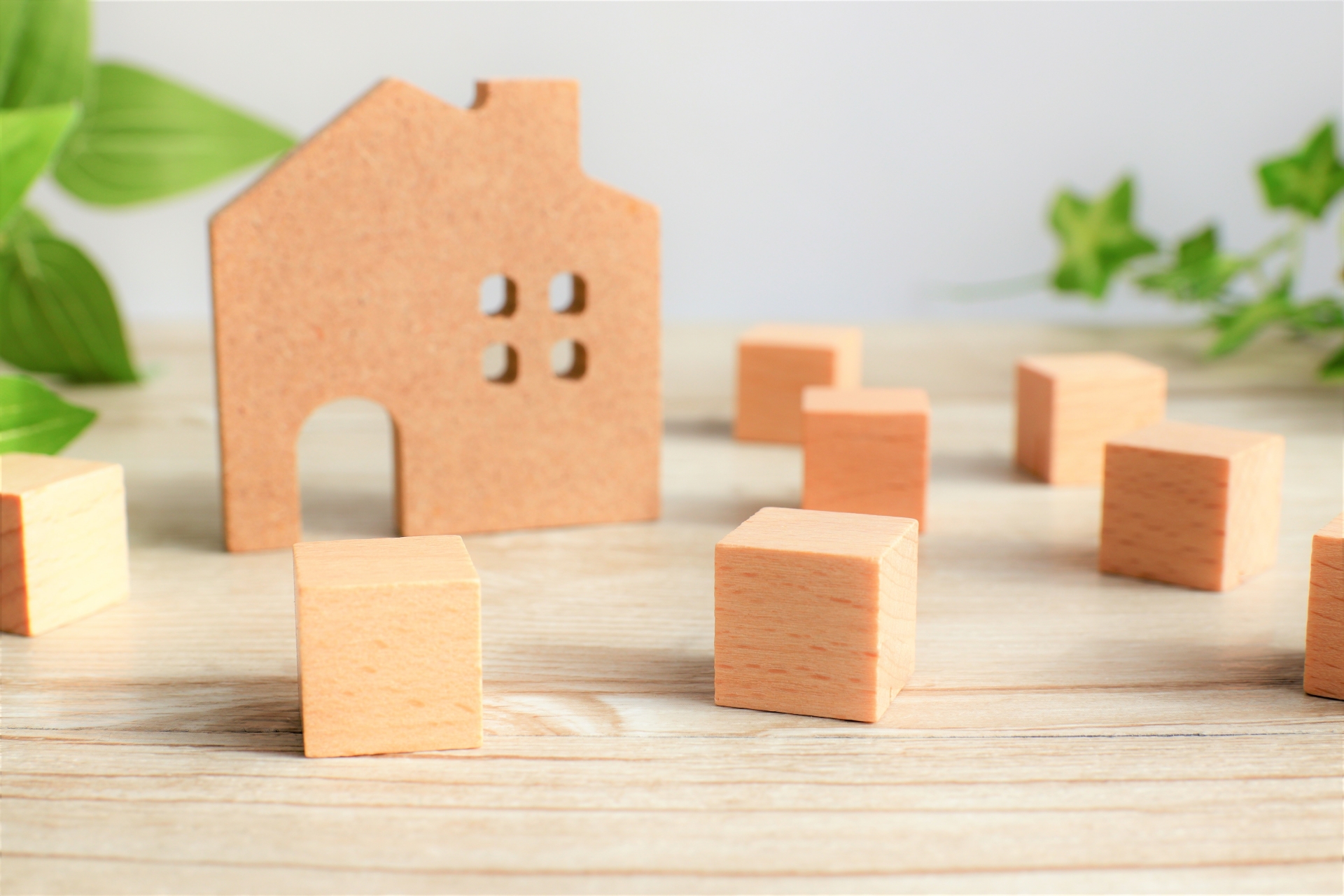 02 不動産情報の見方「土地ってどうやって見つけたらいいの?」