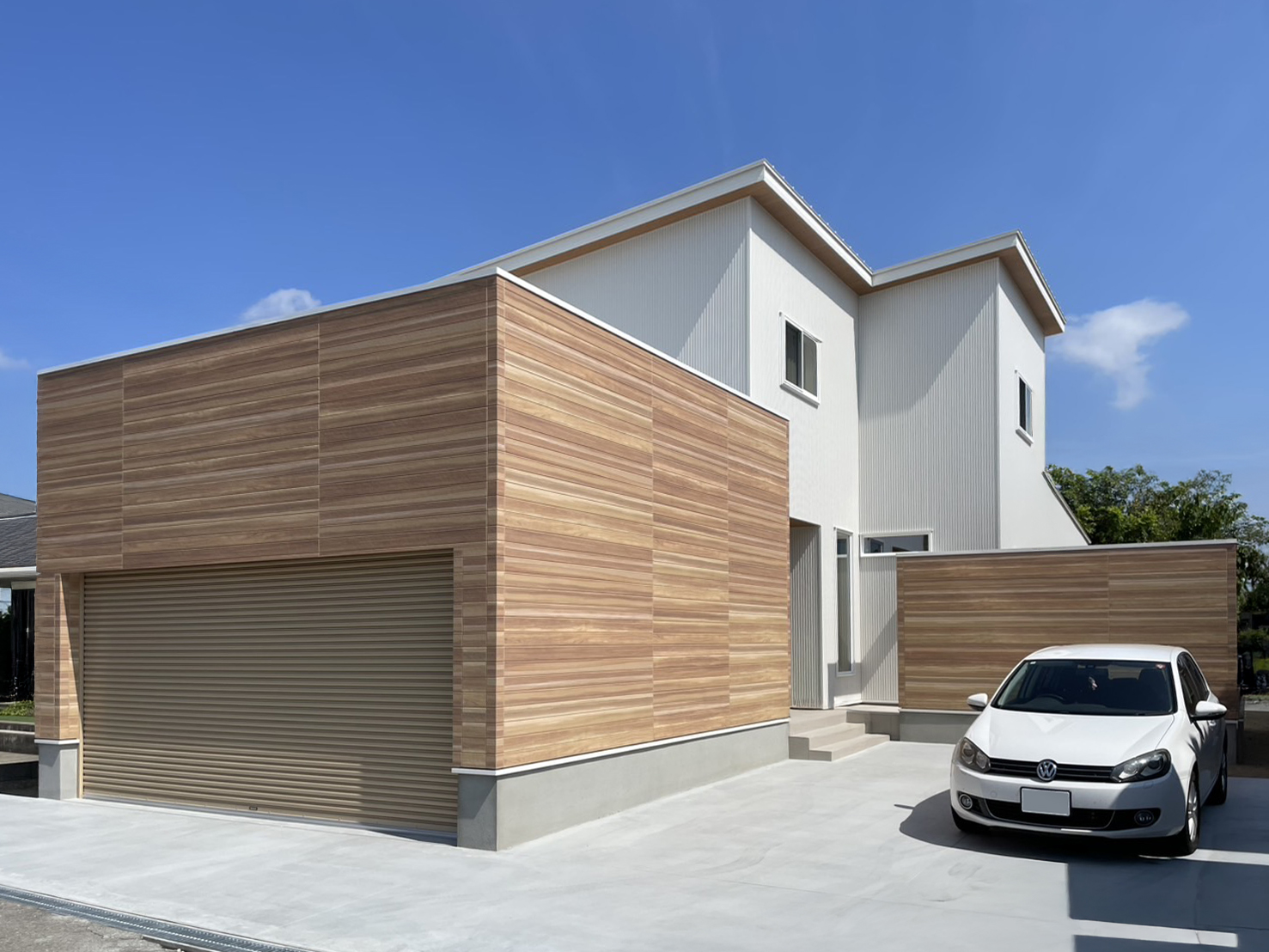 01　土地探しのポイント「良い土地、悪い土地ってあるの？」