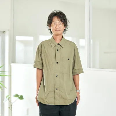 私たちが大切にしたいのは永く愛着のある楽しい暮らしを創造すること