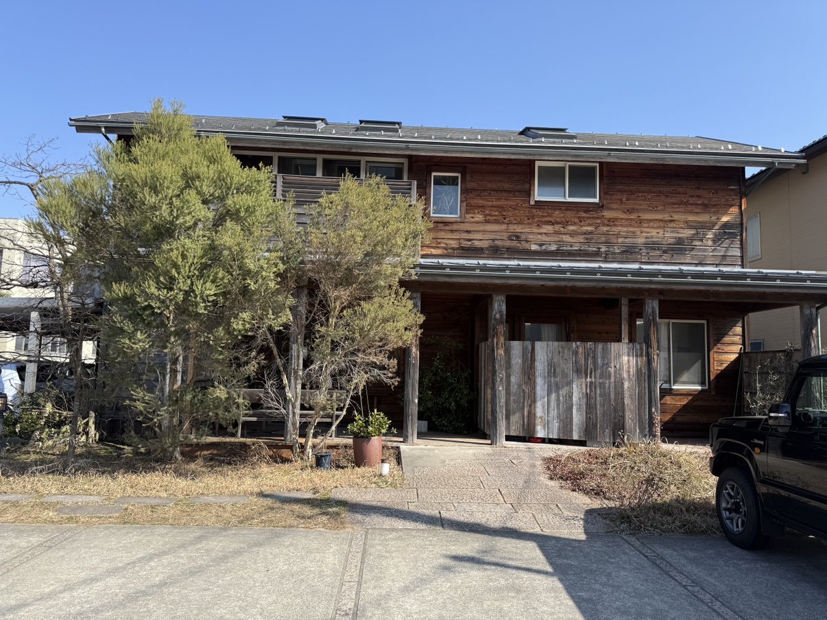 こうぼパン　うたたね