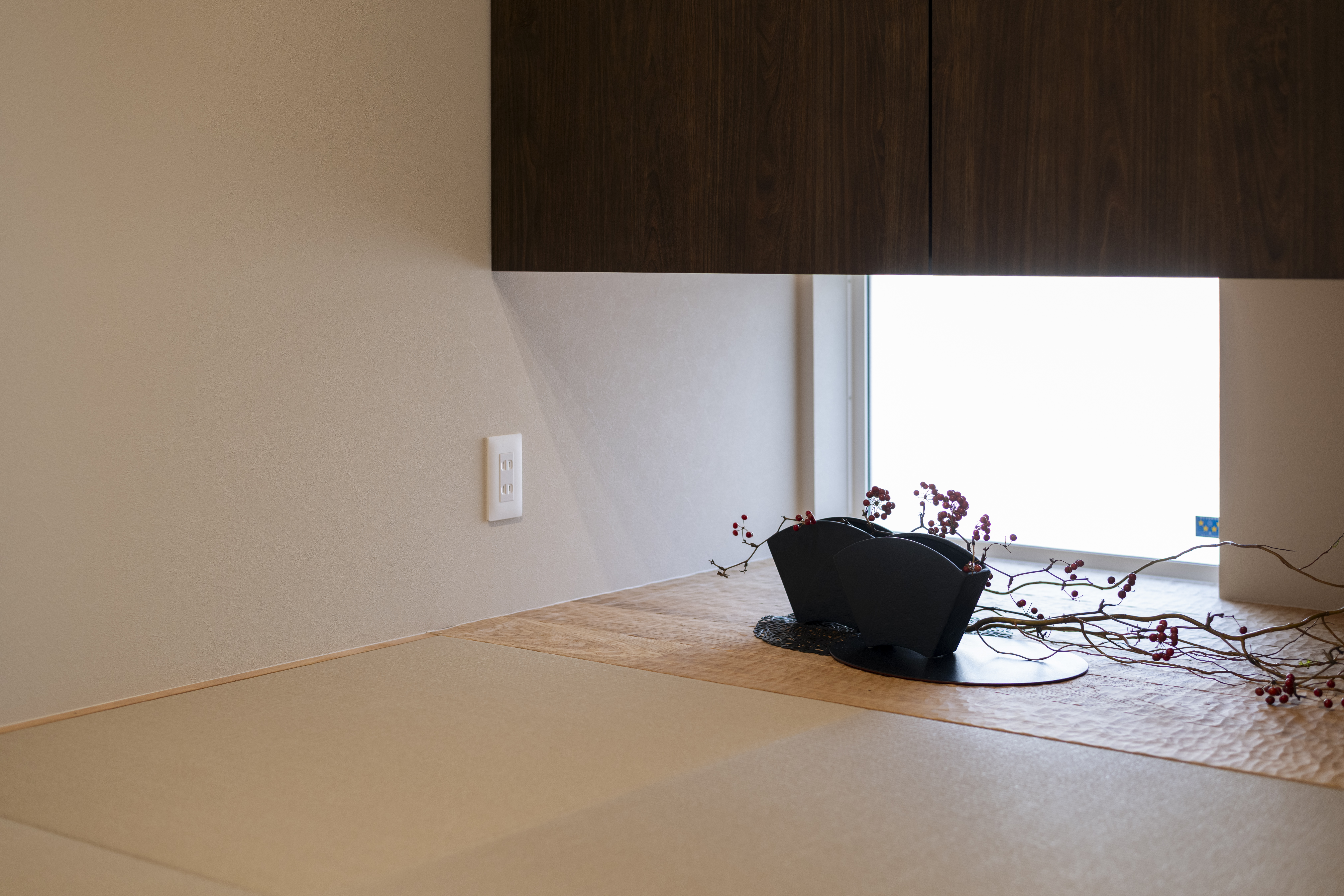 写真は当社施工事例です。