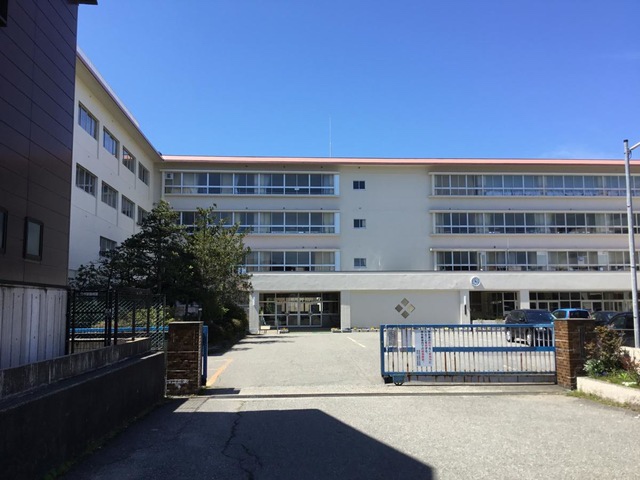 小学校