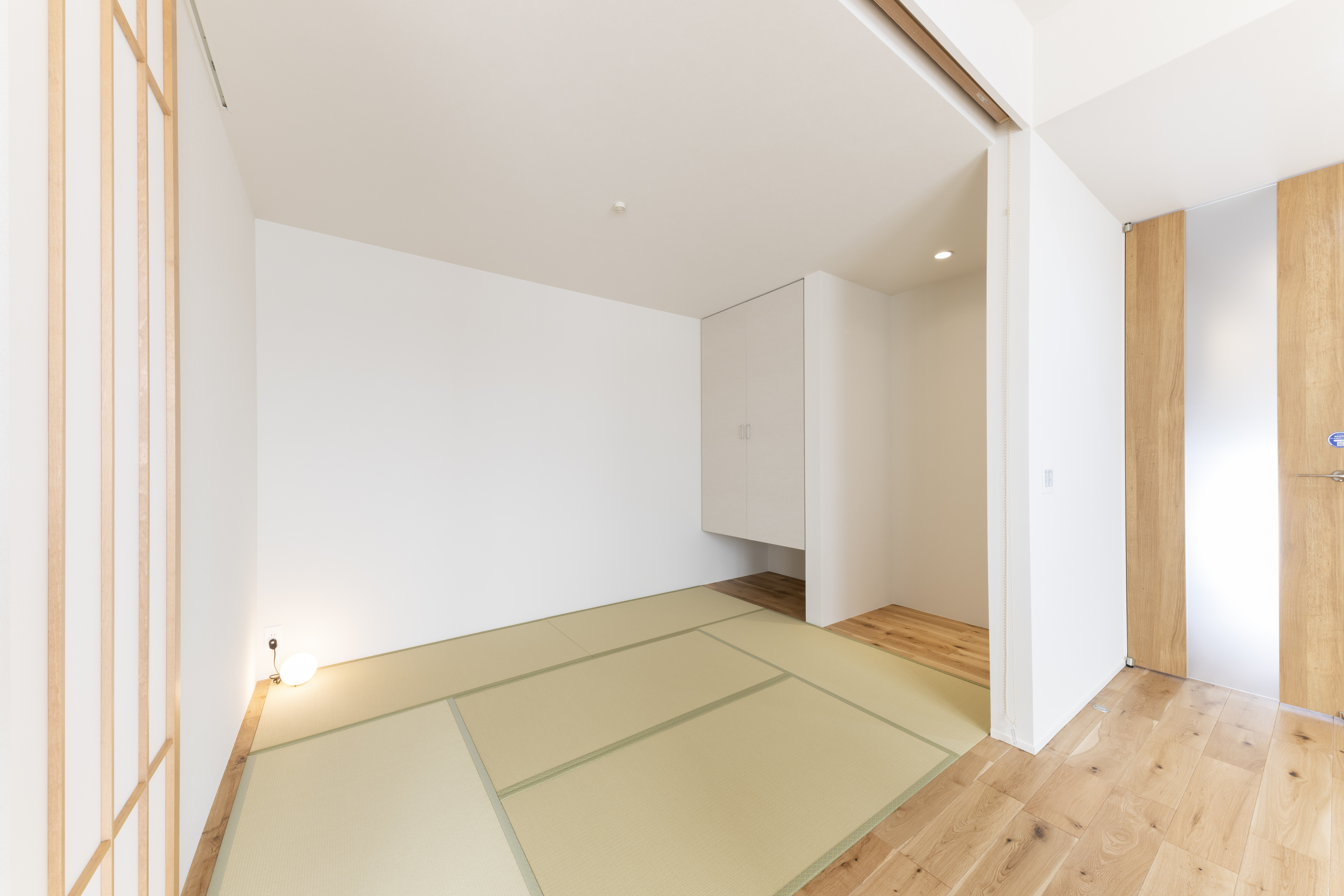 写真は当社施工事例です。