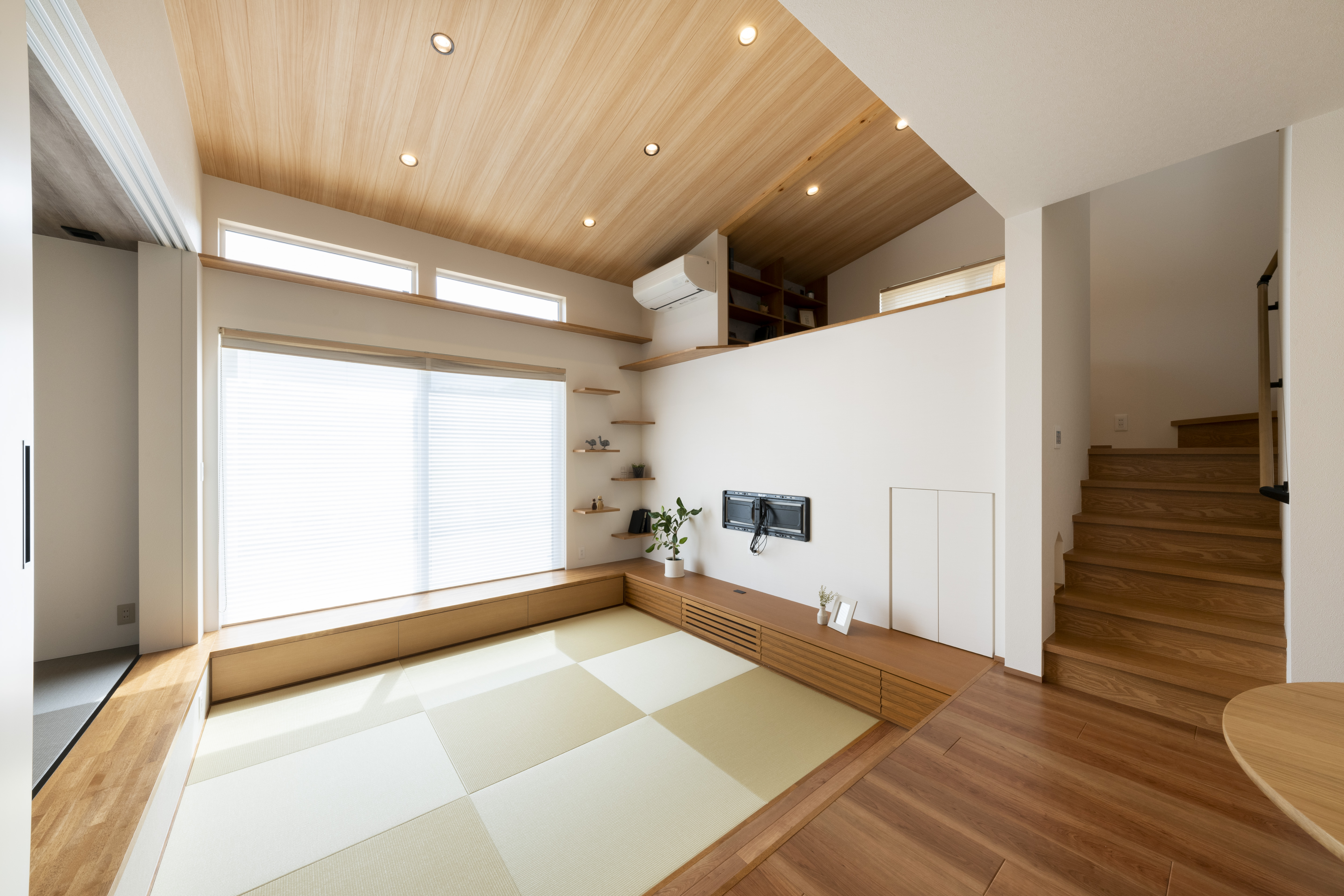 写真は当社施工事例です。