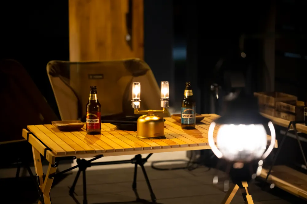 子育てしやすい、ちょうどいい住まい。