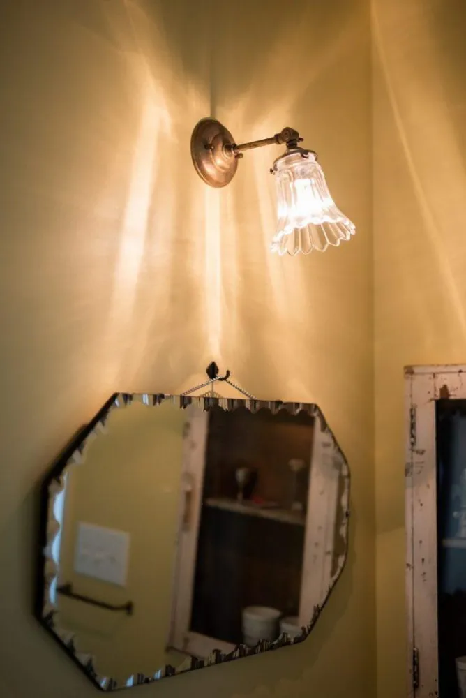 5/1(金)・2(土)　夜に見ておきたい、モデルホーム販売・見学会