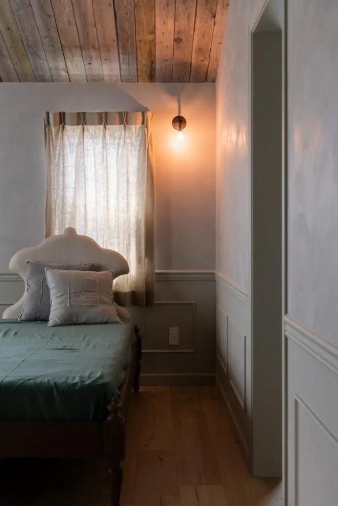 5/1(金)・2(土)　夜に見ておきたい、モデルホーム販売・見学会