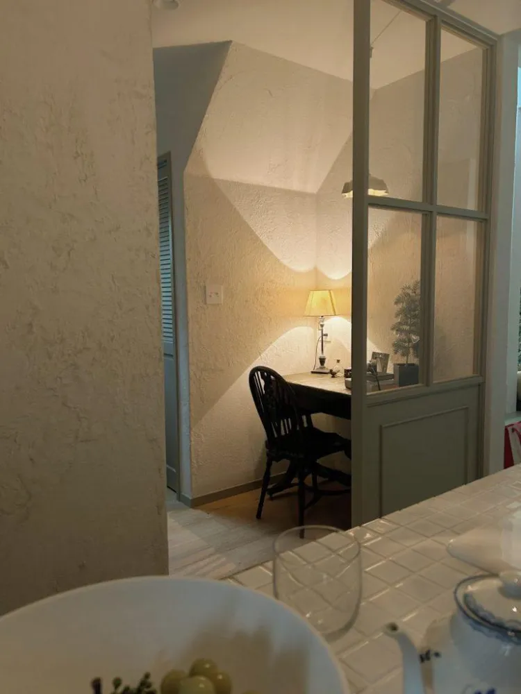 5/1(金)・2(土)　夜に見ておきたい、モデルホーム販売・見学会