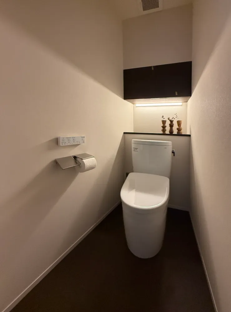 金沢市 古民家再生 施工事例｜築100年を高性能住宅へリノベーション