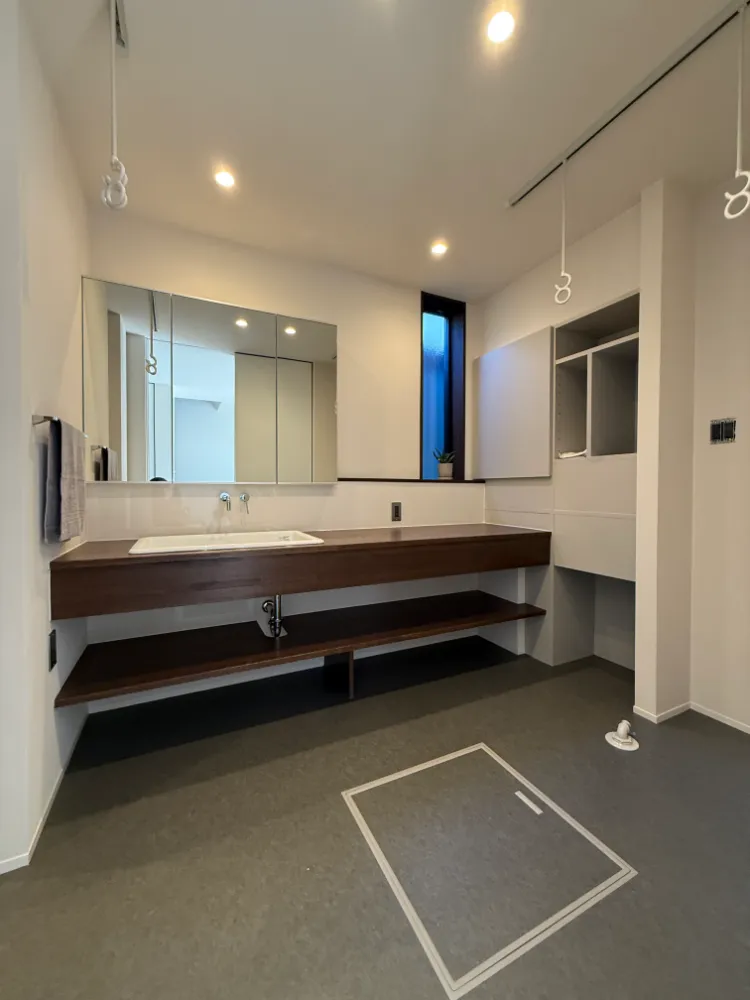 金沢市 古民家再生 施工事例｜築100年を高性能住宅へリノベーション