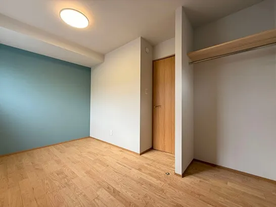 R710 ZEH住宅　自然素材＋ZEHのやさしいグレージュの家