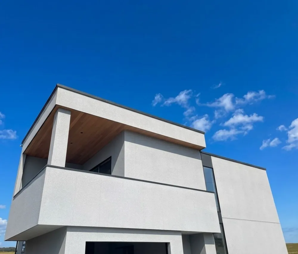 【サウナ好き必見】自宅サウナで"ととのう"大人の上質な暮らし。