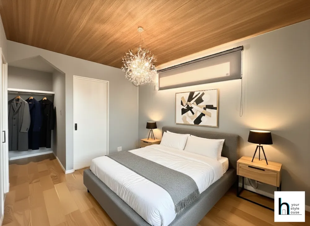 【2階建て・太陽光・蓄電池】20代からの家づくりYOURBOX｜ユアスタイルハウス