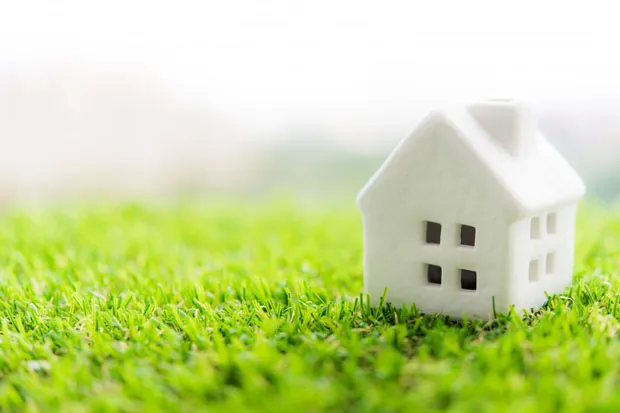 土地探し相談会