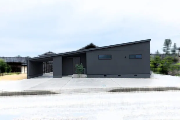 からだと家にやさしい住まい『WB HOUSEの勉強会』　機械空調に過度に依存しない自然と調和する家づくり、学びませんか？