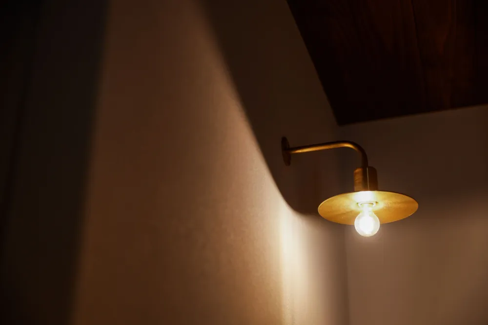 コスパが良い高性能な自然派住宅