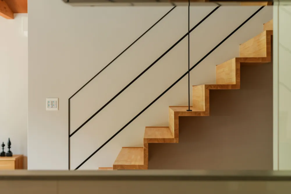 コスパが良い高性能な自然派住宅