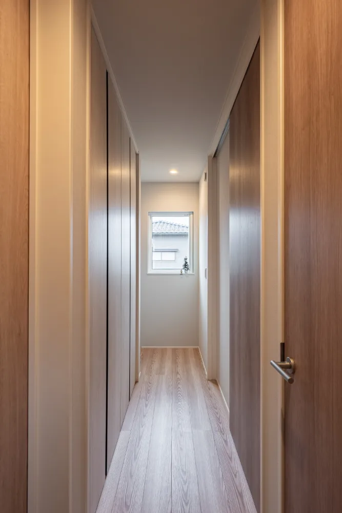 おしゃれ×かっこいいお家