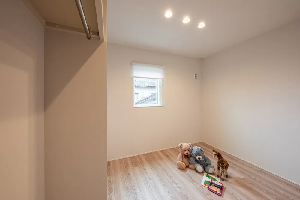 おしゃれ×かっこいいお家