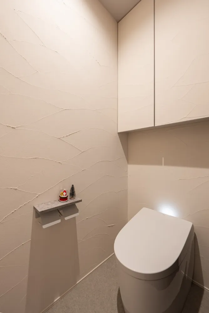 おしゃれ×かっこいいお家