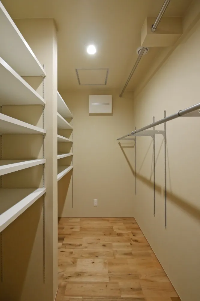 WIC