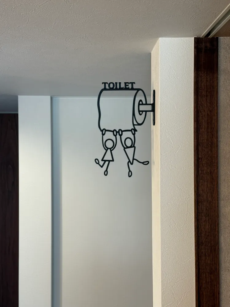 こだわりポイント