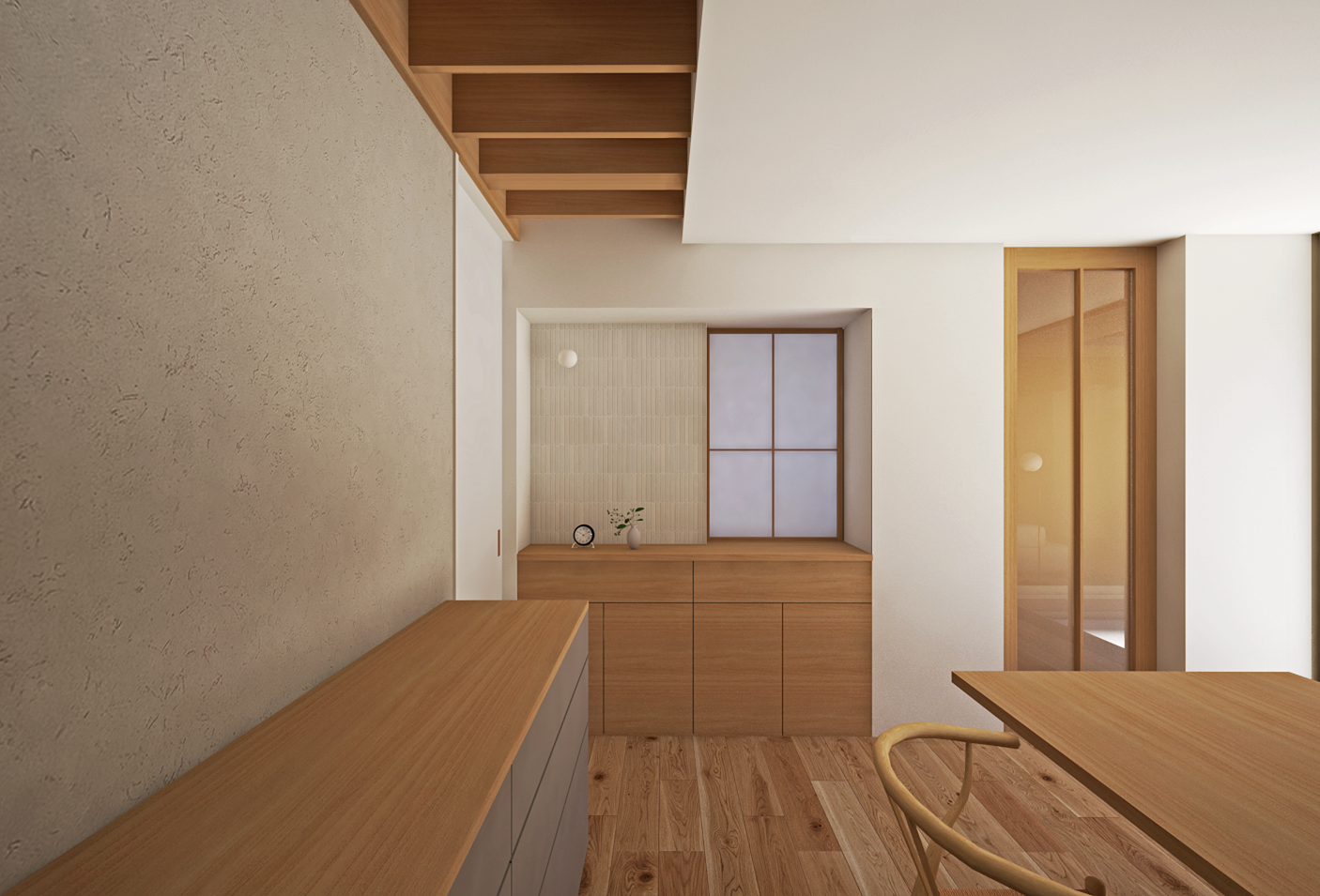 暮らしの価値を高める素材