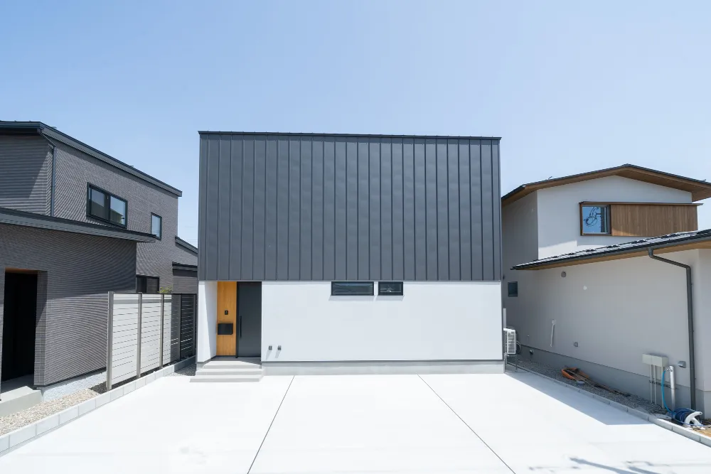 「食費は削れない。でも、エネルギー代は『ゼロ』にできる。」スマートハウス見学会