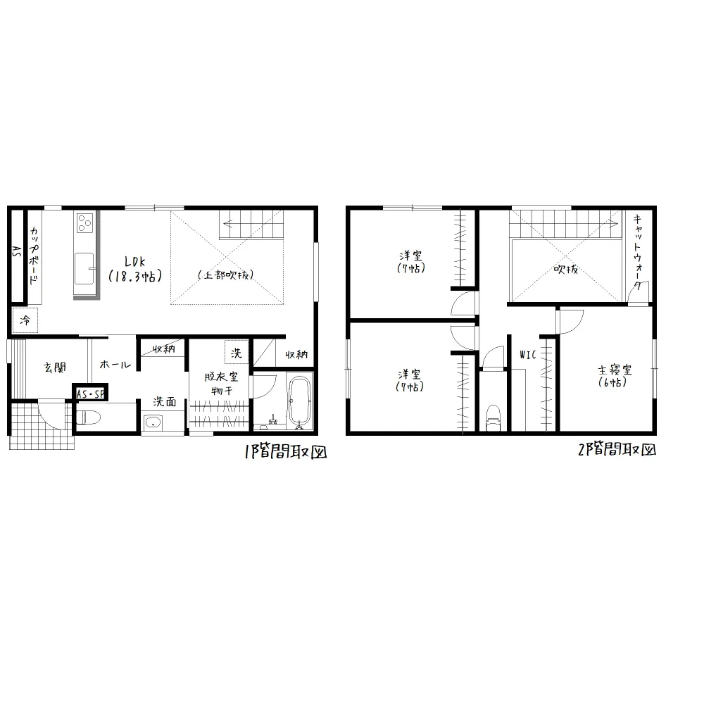 「食費は削れない。でも、エネルギー代は『ゼロ』にできる。」スマートハウス見学会