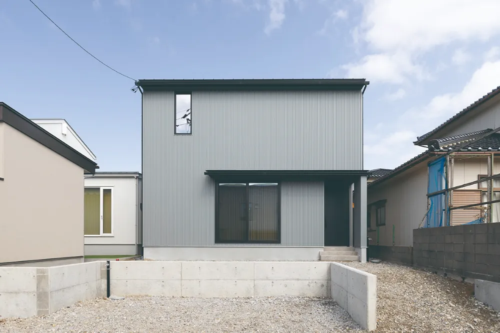 Main Image