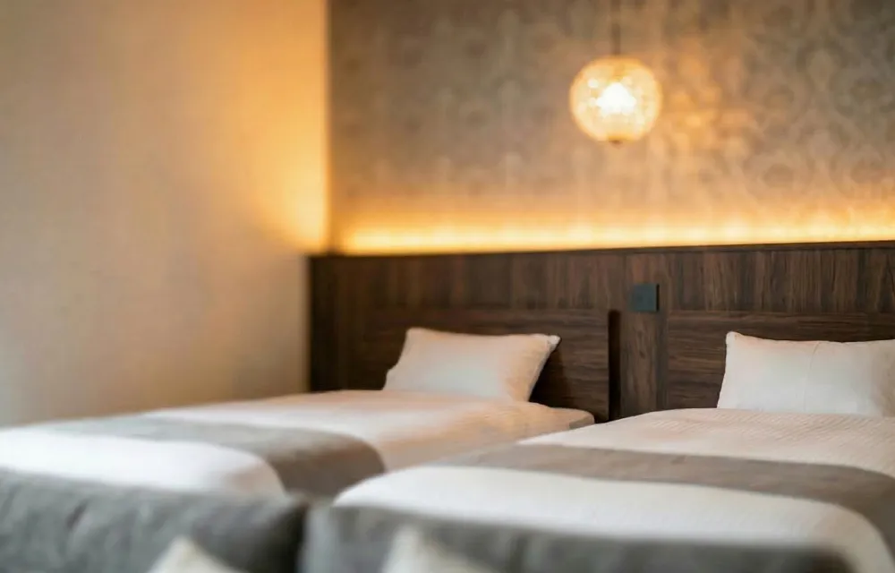 夏も冬も快適に暮らせる高性能住宅