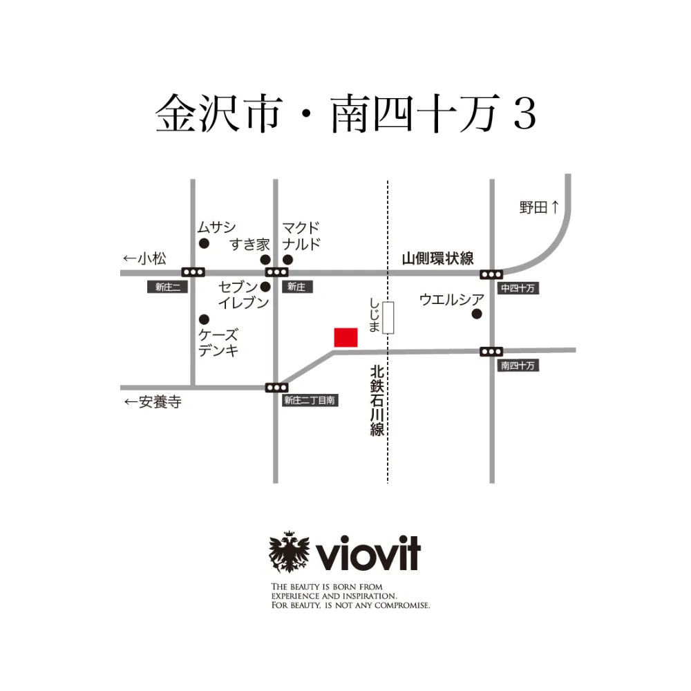 この間取り、毎日がうまくいく。