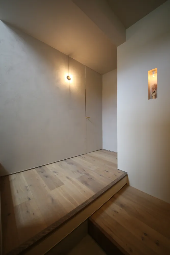 slide-2