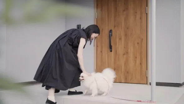 家族のための家