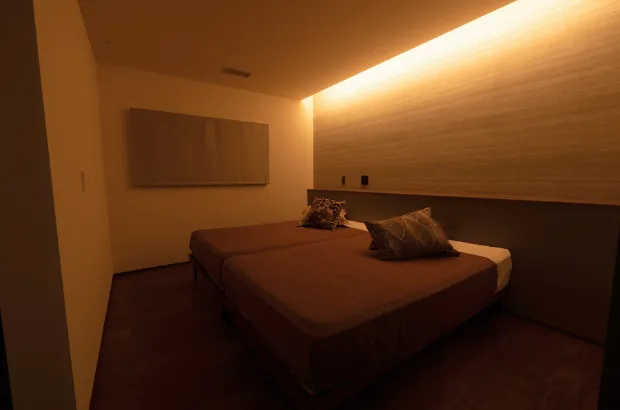 【36坪】平屋×全館空調の家