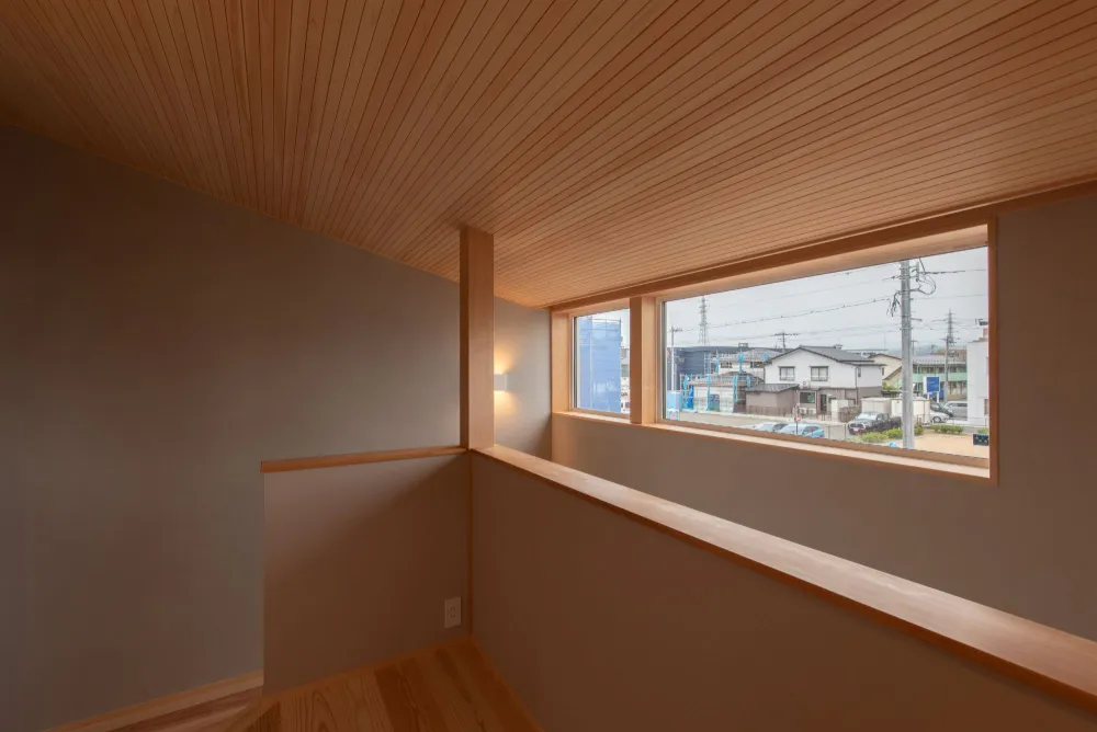 フリースペース