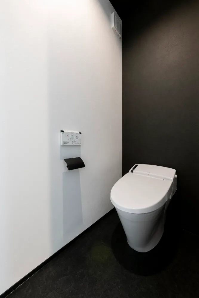 【即入居可】家族の笑顔がつながる６層のスキップフロアの家～建売住宅～