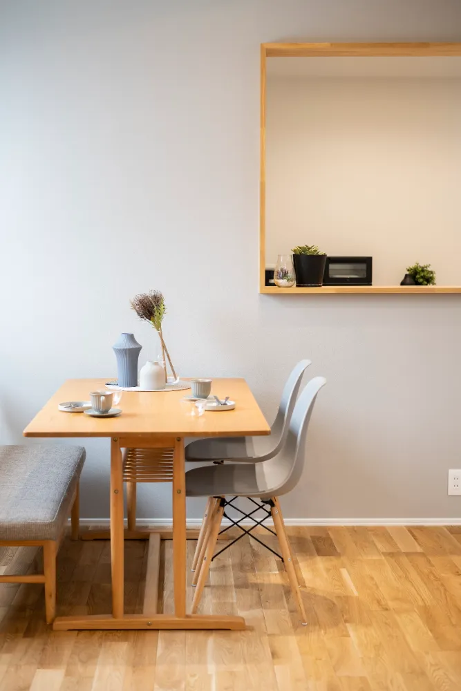 ※写真は当社施工事例