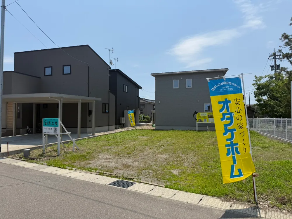 land image 1
