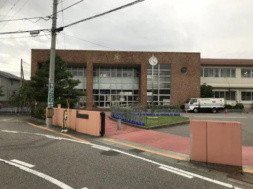 小学校