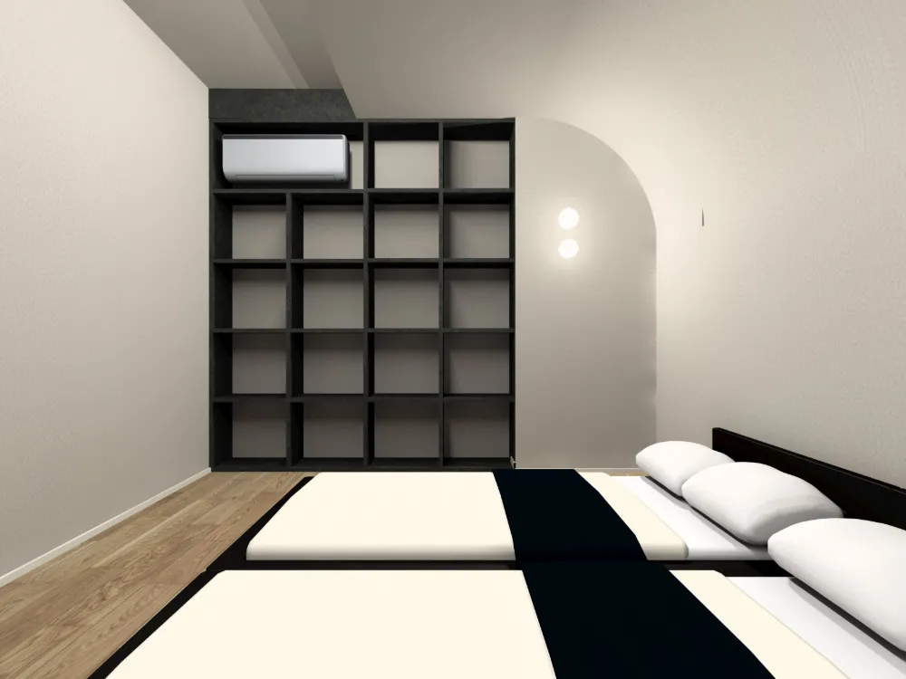 【NEW】金沢市山科建売住宅「子供と一緒に楽しむASOBIBAのある平屋」