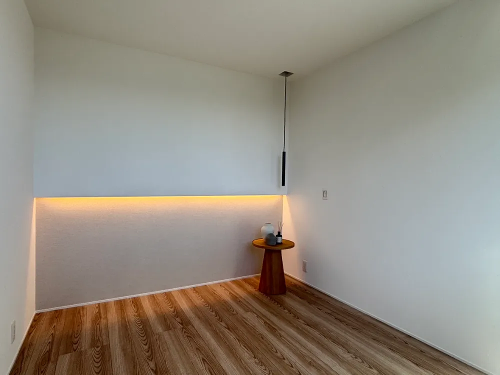 金沢市新保本 建売住宅～自然と共に暮らす家～