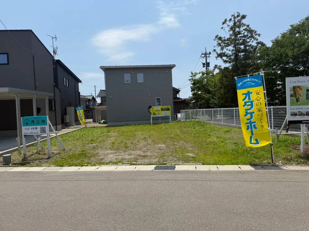 land image 2