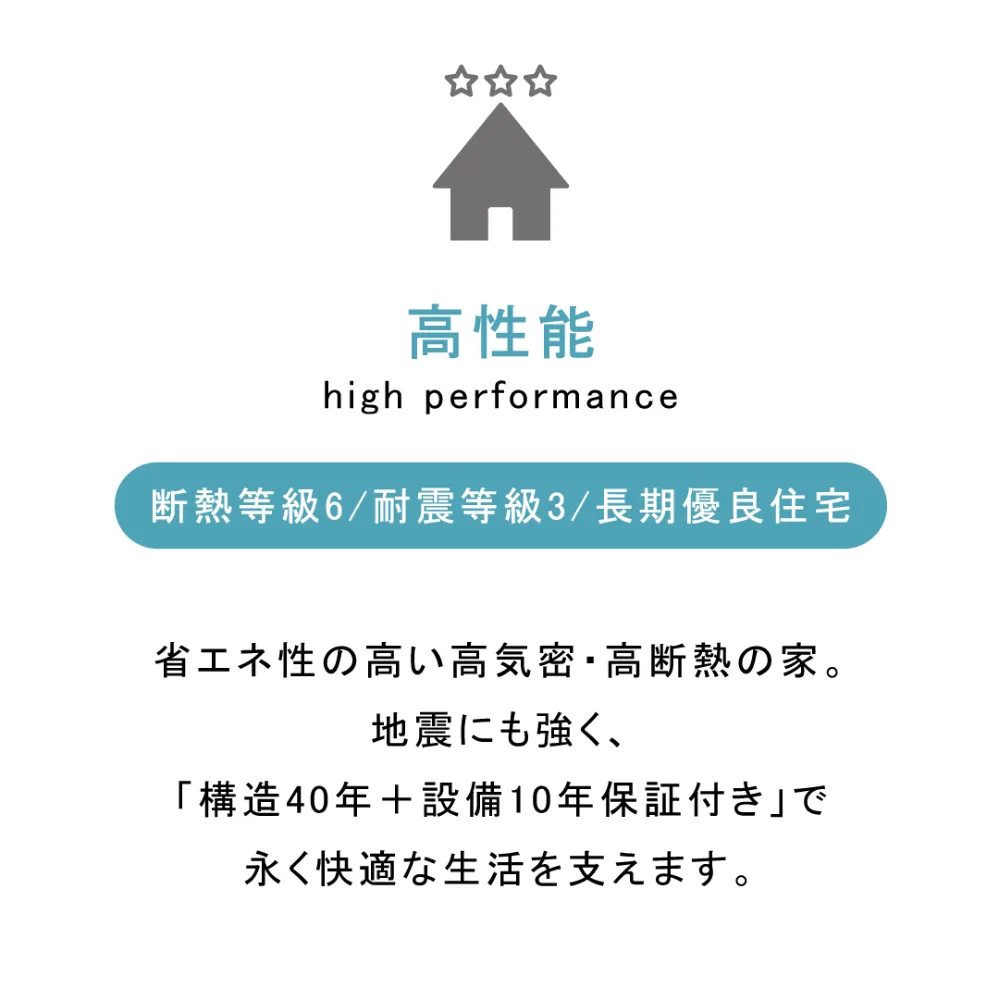 2026年2月28日OPEN！【小松市不動島町】ミニマリズムな家