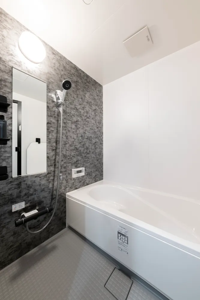 【即入居可】家族の笑顔がつながる６層のスキップフロアの家～建売住宅～