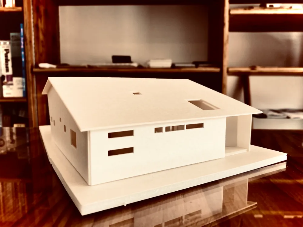 無料プランニング