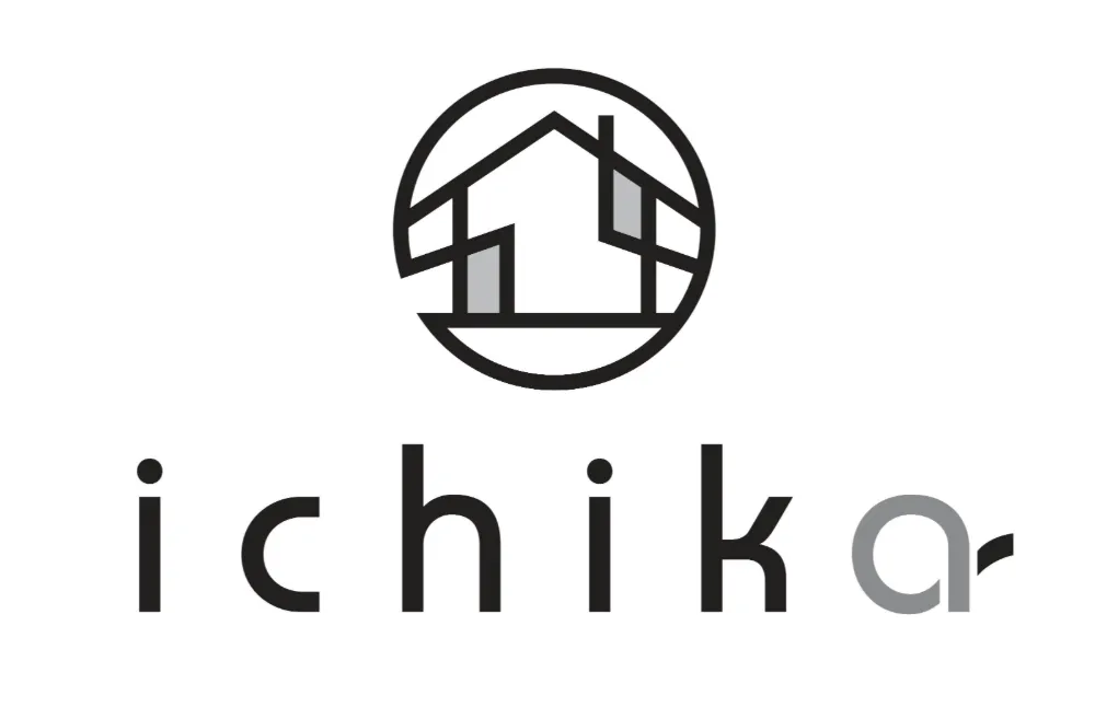 店舗作りのお手伝いもいたします。